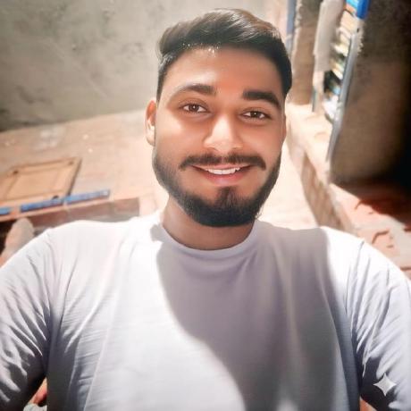 Anoop91hub Anoop Kumar Swn Github - Professional Desktop Space Backgrounds | Free Download