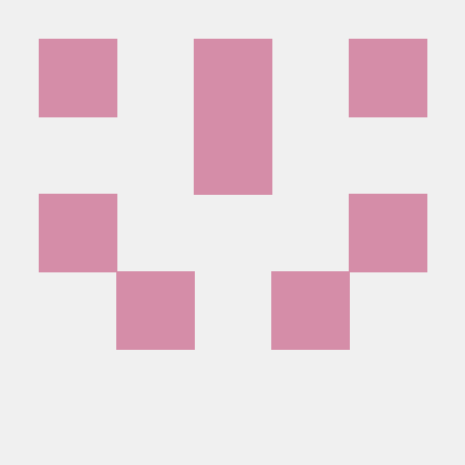 Pransdaniel Prans Daniel Simarmata Github - Space Designs - Perfect Mobile Collection