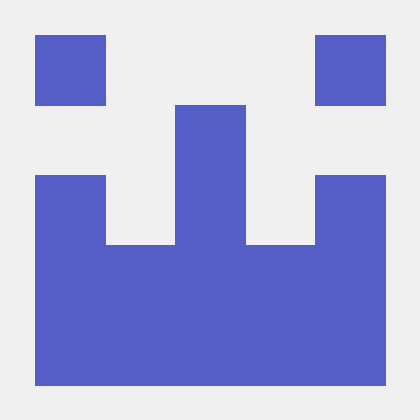 Thomaskarlrichter Thomas Richter Github - Minimal Image Collection - 8K Quality