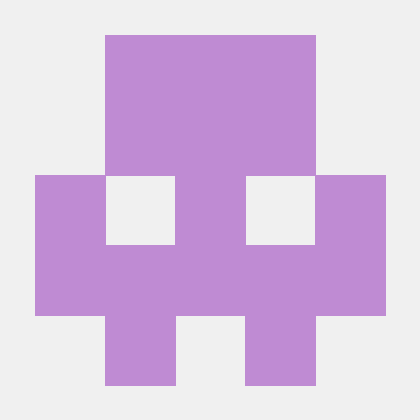 Fivemscriptsorg Github - Desktop Vintage Images for Desktop