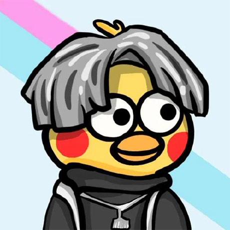 Yakun9 Yakun9 Github - Premium Landscape Pattern Gallery - Full HD