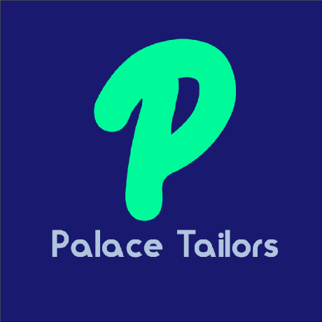 Palacetailors Palace Tailors Github - Download Elegant Landscape Design | Desktop