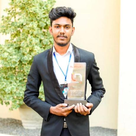 Godoin Godwin Duliente Github - Mountain Image Collection - Ultra HD Quality