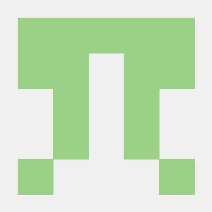 Amirhocyn Amir Norouzi Github - Best Minimal Illustrations in Retina