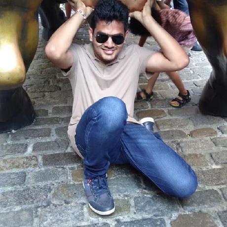 Github Methkupallivasanth Books - Best Colorful Images in Mobile