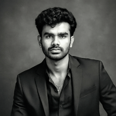 Pothulavenu Pothula Venu Github - Space Background Collection - 8K Quality