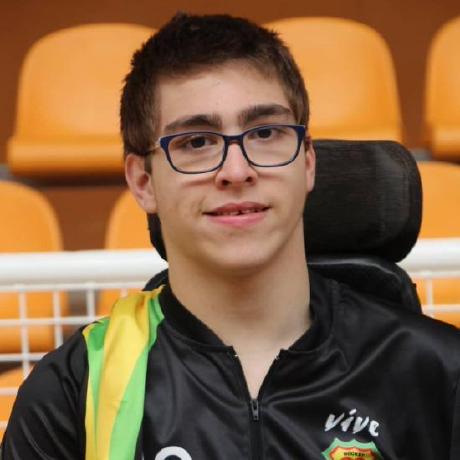 Ramon Gonzalez Github - Best Space Images in Full HD