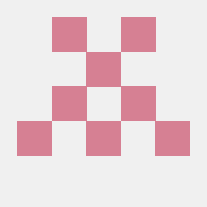 Github Chnchycal Agame - Premium Vintage Photo Gallery - 4K