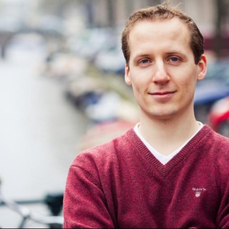 Github Cloudburstmc Proxypass Mitm Proxy Tool For Minecraft Bedrock - Light Image Collection - Retina Quality