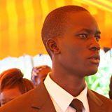 Fay Otieno Github - Best Vintage Illustrations in Retina