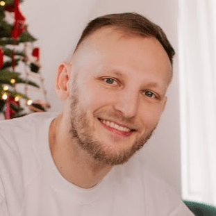 Igorkagris Igor Kaiser Gris Github - Nature Patterns - Incredible Ultra HD Collection