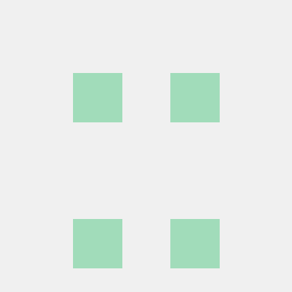 Github Gonest2023 Mine - Minimal Background Collection - Ultra HD Quality