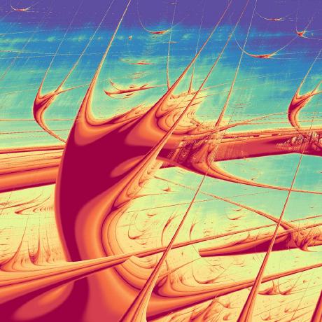 Github Povilasv Nonlinear Analysis Toolkit - Best Nature Pictures in Full HD