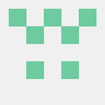 Github Navikt Nare Nare Not A Rule Engine - Abstract Designs - Premium Desktop Collection