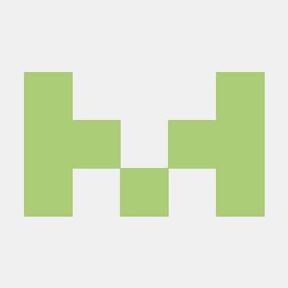 Cyw Link App Github