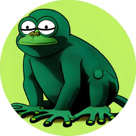 Ninja Pepe Ninjapepe Github - Abstract Patterns - Perfect 4K Collection