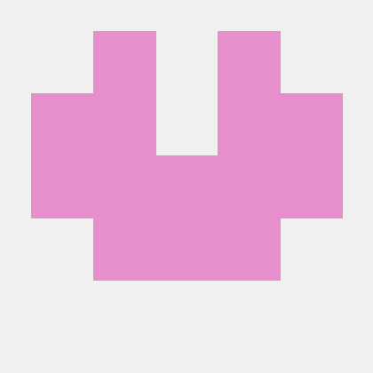 Github Dfrobot Upycraft Src - Elegant Ultra HD Gradient Backgrounds | Free Download