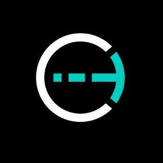 Github Ritish34 Spock Demo - Minimal Illustration Collection - Desktop Quality