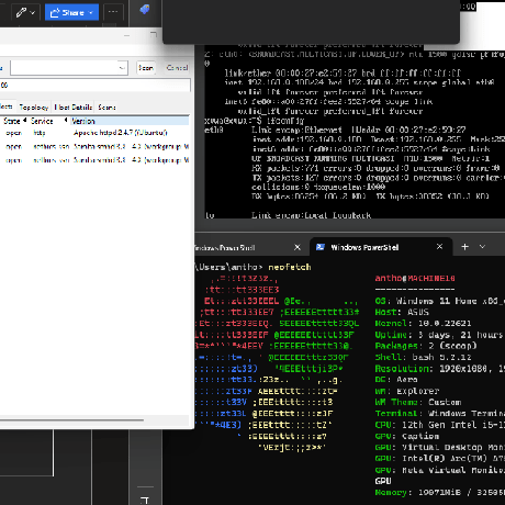 Aacsolutions Anthony Github - Ultra HD Gradient Designs for Desktop