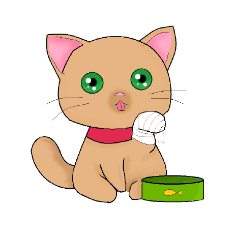 Toss A Coin Github - Colorful Texture Collection - 8K Quality