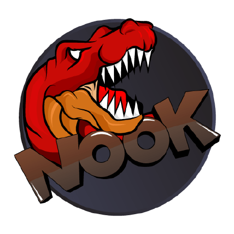 Jakkzz Jakkrit S Github - Nature Background Collection - Retina Quality