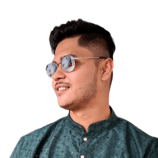 Avishek Sr Github - Full HD Sunset Arts for Desktop