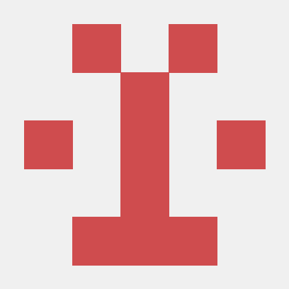 Github Spandanamalyala Spandana - Best Gradient Illustrations in Full HD