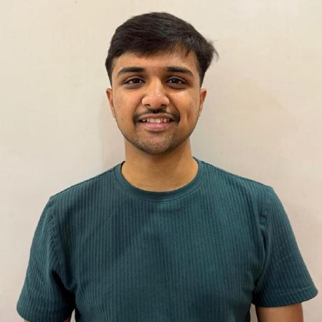 Nishchayvaid Nishchay Vaid Github - Sunset Arts - Artistic Desktop Collection