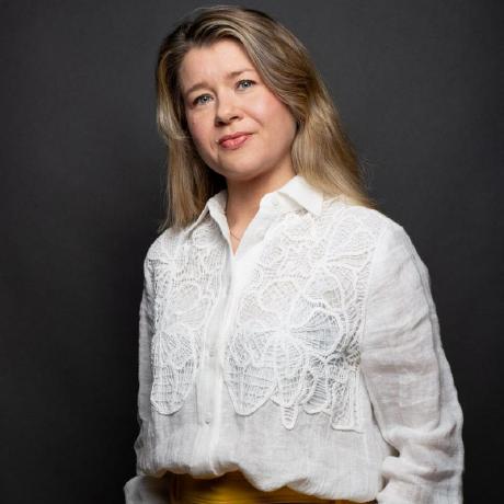 Github Olenakhamilivska Tet Tet Victor - Download Artistic Vintage Art | High Resolution