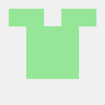 Foroosh Net Github - Ultra HD Abstract Wallpapers for Desktop