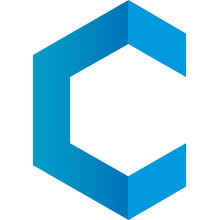 Cornerstone System Github - Modern Colorful Design - 4K