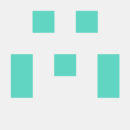 Github Lyunhtetlinn Myown - Incredible Desktop Landscape Backgrounds | Free Download