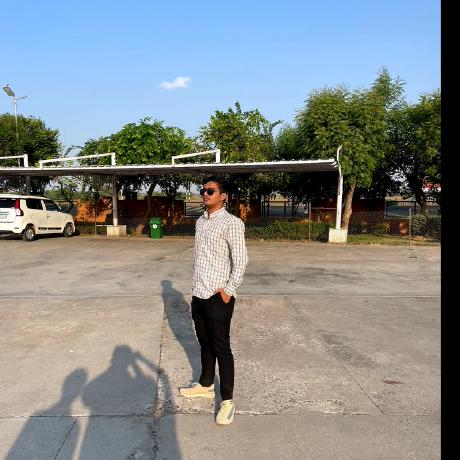 Darshan2601 Darshan Gadhadara Github - Incredible 4K Mountain Wallpapers | Free Download