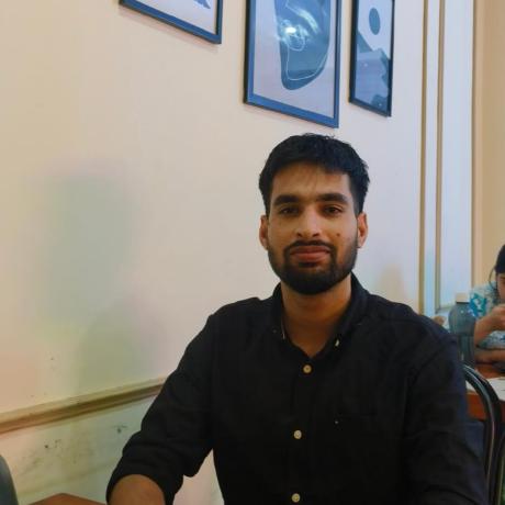 Anand777sharma Anand Sharma Github - Retina Geometric Illustrations for Desktop