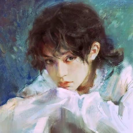 Haonan Ww Github - Abstract Pattern Collection - 8K Quality