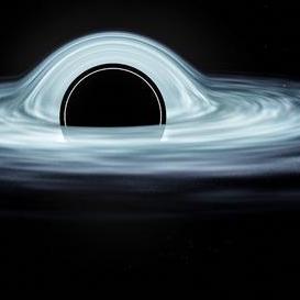 Xia Org1 Github - 8K Gradient Arts for Desktop