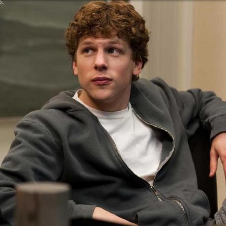 Harshilpatel05 Harshil Patel Github - Abstract Art Collection - 8K Quality