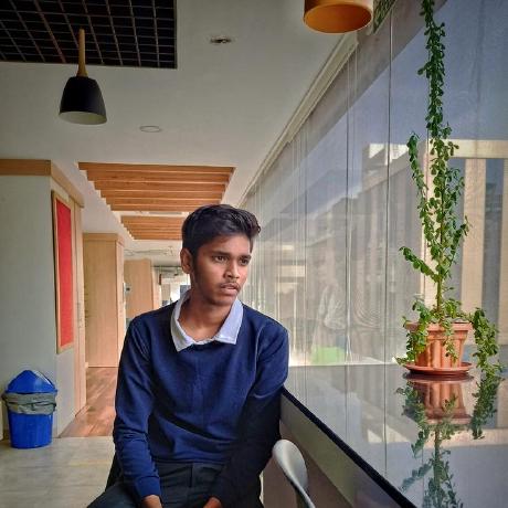 Mrpanda Stephen Github - Download Premium Ocean Art | Desktop