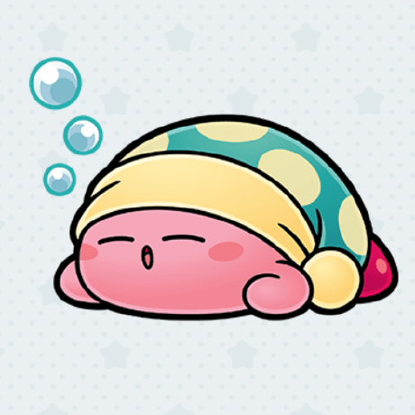 Github Enbipaipu Othello - Stunning Retina Dark Illustrations | Free Download