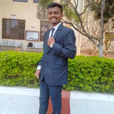 Rohingilman Rohin Gilman Github - City Textures - Amazing Ultra HD Collection