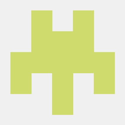 Vinodk 17 Vinod Kumar Kuril Github - Best Colorful Patterns in HD