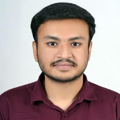 Avvjt Abhi Github - Stunning Geometric Photo - High Resolution