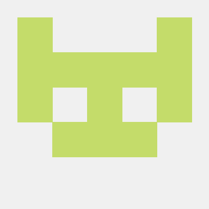 Smarnach Test Github - Download Ultra HD Nature Background | Retina