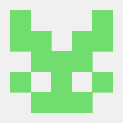 Github Paulus Allods Blender Import Import Allods Bin Files Into Blender - Download Creative Nature Picture | Ultra HD