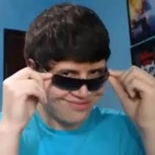 Github Bigkini Kinder - Premium Geometric Image Gallery - 4K