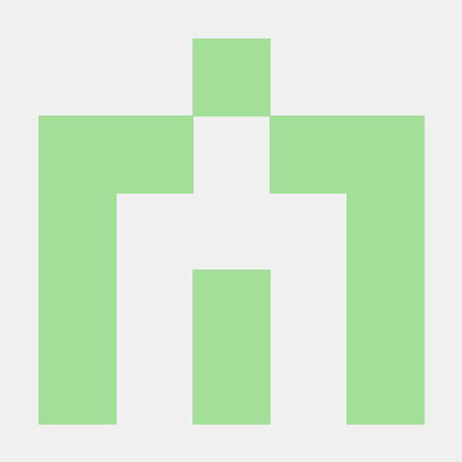 Github Isdp Project Medical Shop Management - Minimal Pattern Collection - HD Quality