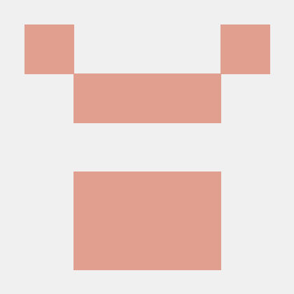 Xs Alpha Xiaosheng Github - Download Ultra HD City Art | 8K