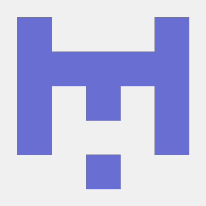 Nakagawa0717 Github - Download Amazing Colorful Texture | Ultra HD