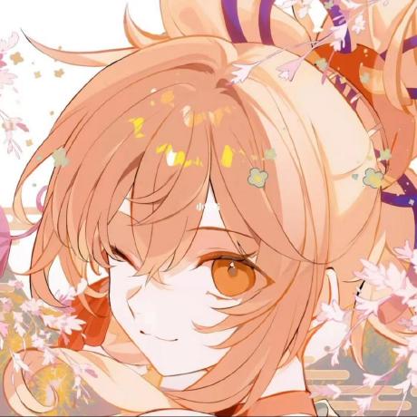 Tangruize Ruize Tang Github - Colorful Picture Collection - High Resolution Quality