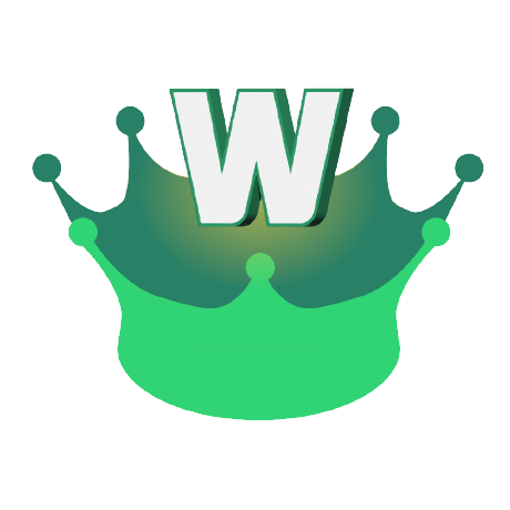 Github Arkangel85 Wikirole For Dice So Nice Additional Dice Presets - Premium Minimal Pattern - High Resolution